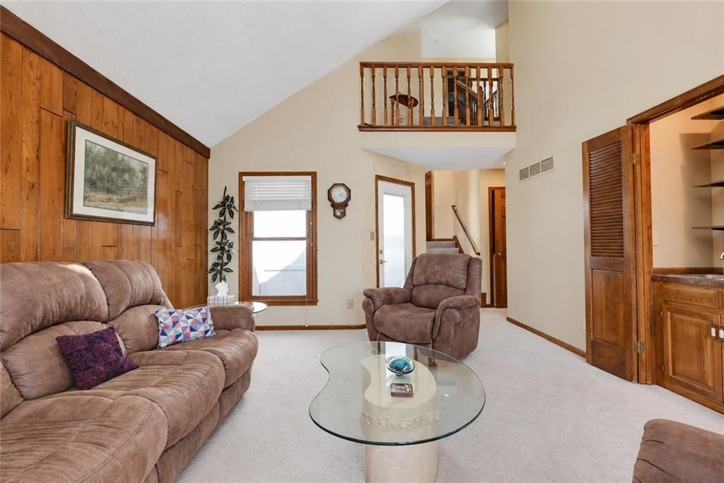 4808 NE PEBBLE BEACH Street — photo 13