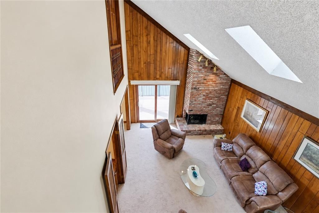 4808 NE PEBBLE BEACH Street — photo 14