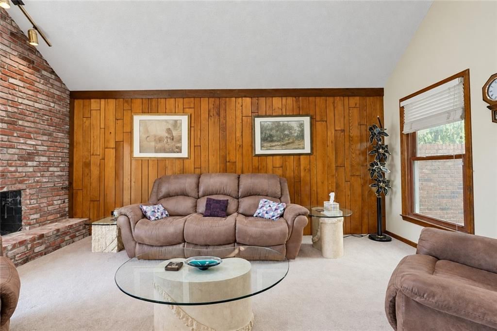 4808 NE PEBBLE BEACH Street — photo 15