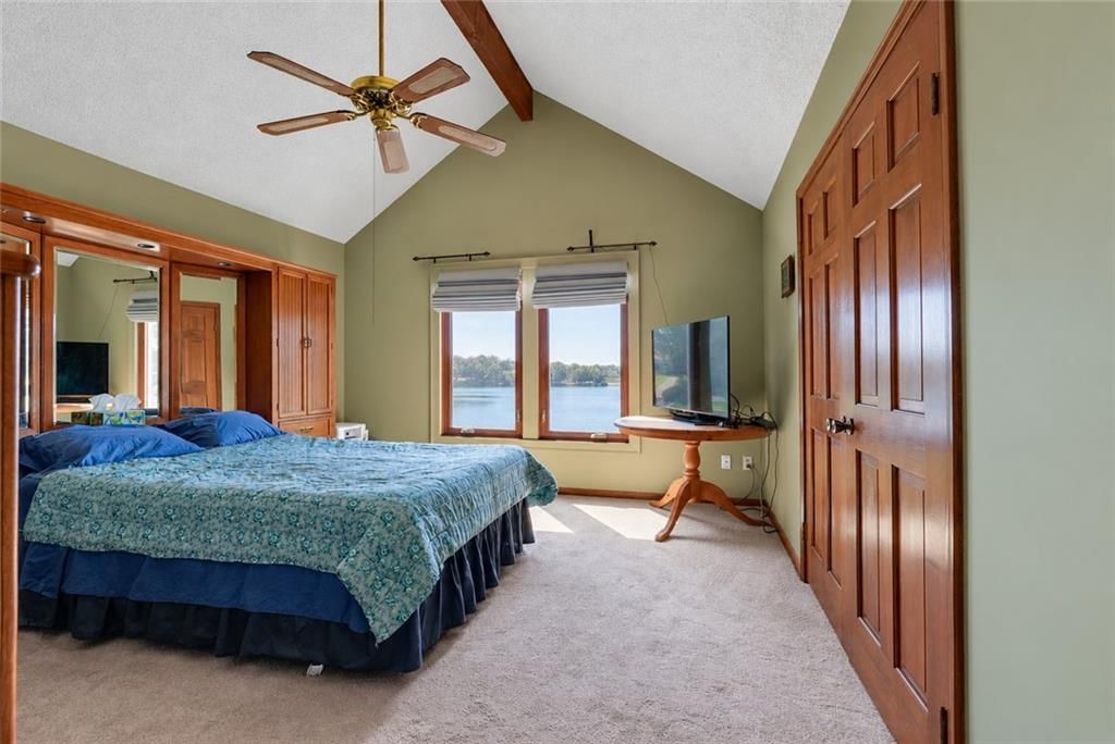 4808 NE PEBBLE BEACH Street — photo 17