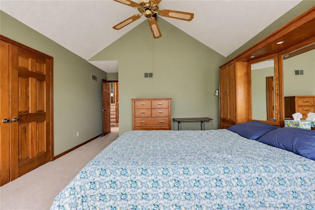 4808 NE PEBBLE BEACH Street — photo 19