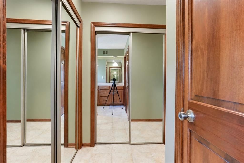4808 NE PEBBLE BEACH Street — photo 20