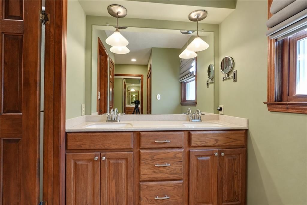 4808 NE PEBBLE BEACH Street — photo 21