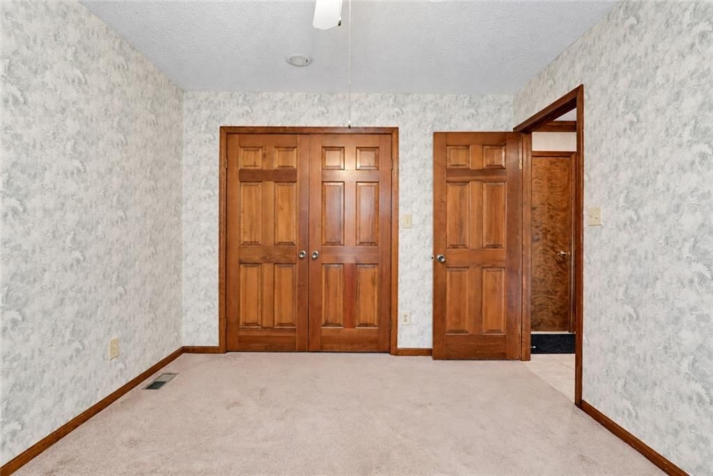 4808 NE PEBBLE BEACH Street — photo 24