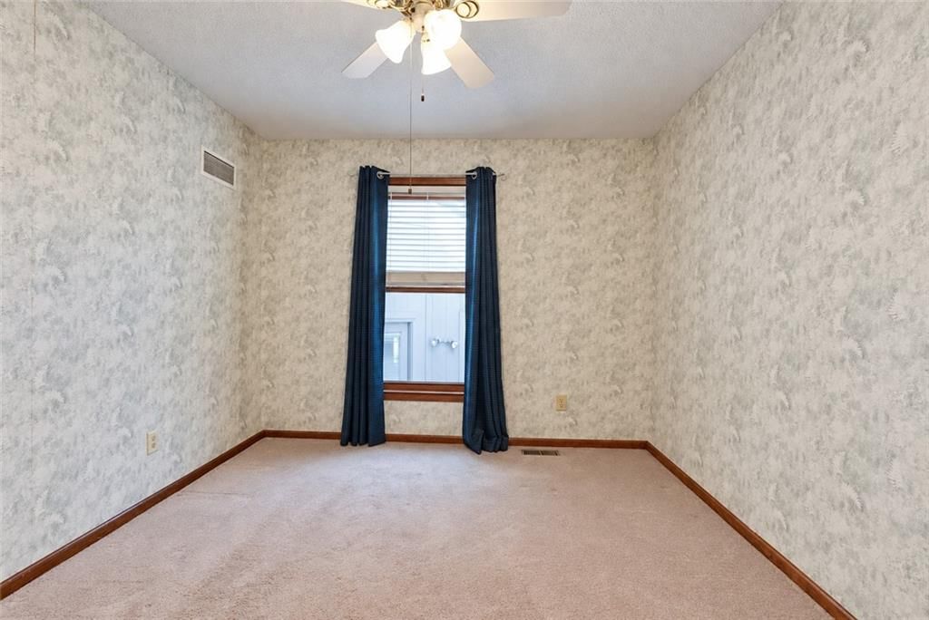4808 NE PEBBLE BEACH Street — photo 25