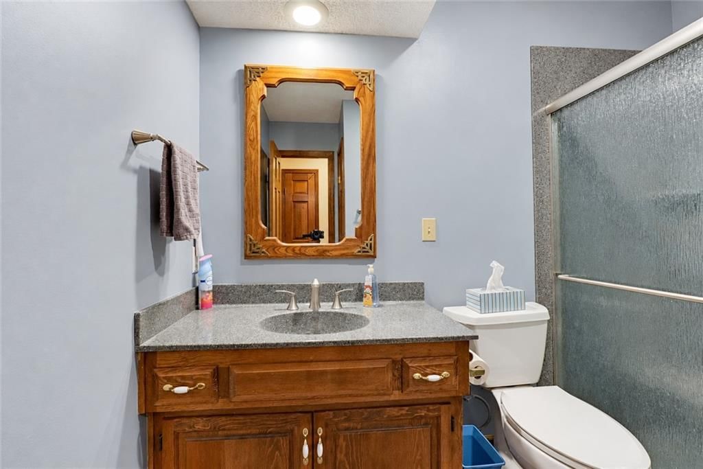 4808 NE PEBBLE BEACH Street — photo 26
