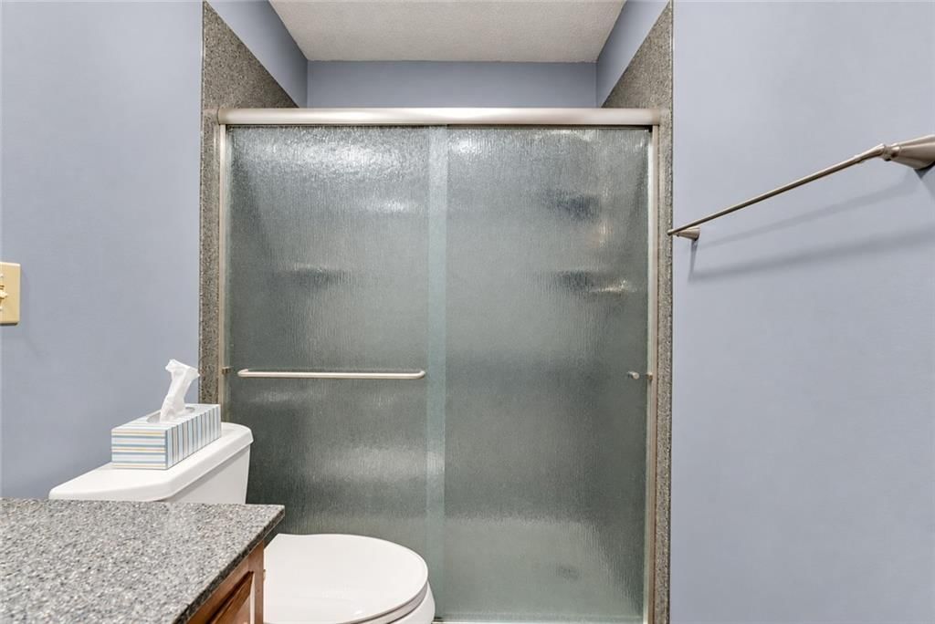 4808 NE PEBBLE BEACH Street — photo 28