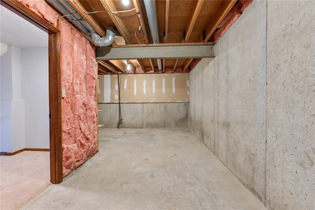 4808 NE PEBBLE BEACH Street — photo 43