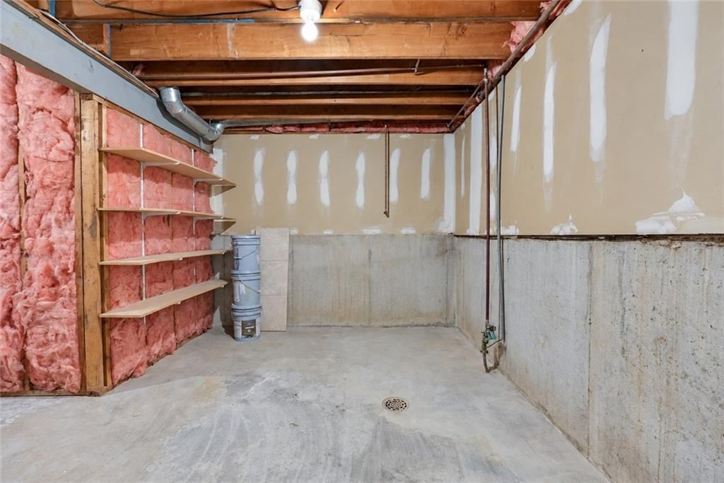 4808 NE PEBBLE BEACH Street — photo 44