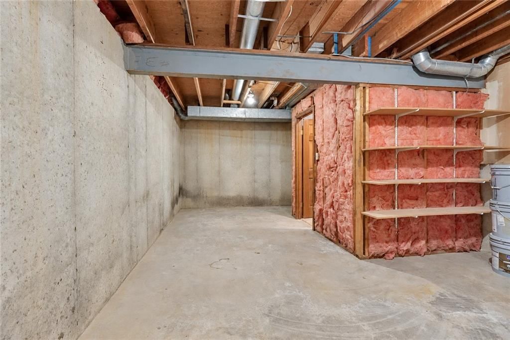 4808 NE PEBBLE BEACH Street — photo 45