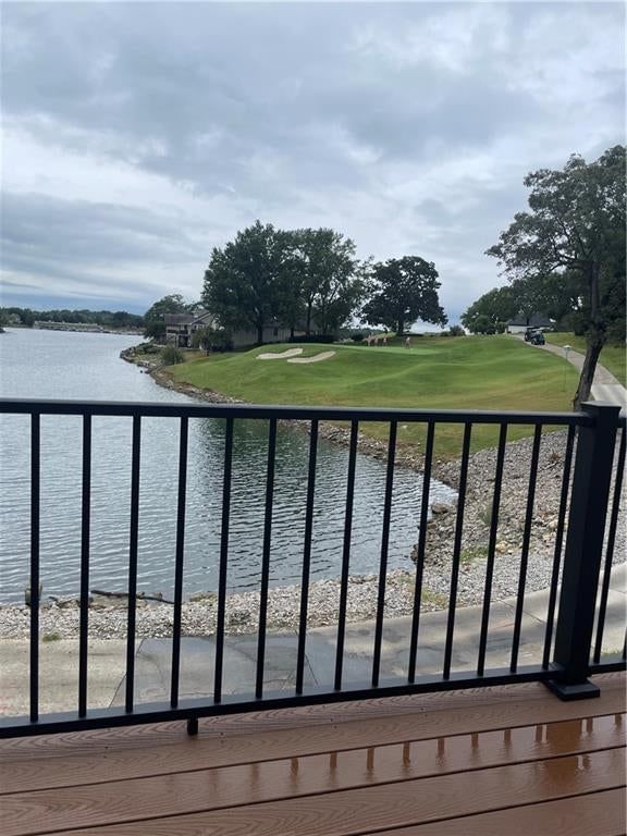 4808 NE PEBBLE BEACH Street — photo 46