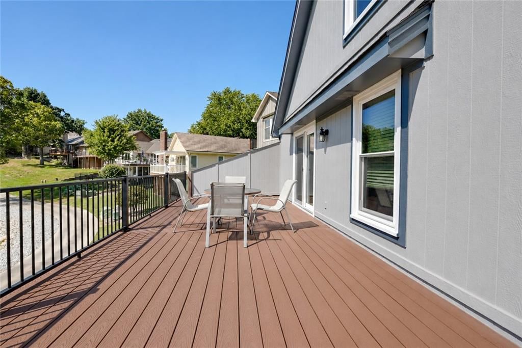 4808 NE PEBBLE BEACH Street — photo 48