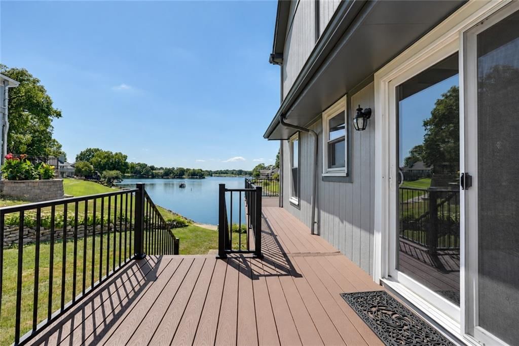 4808 NE PEBBLE BEACH Street — photo 49