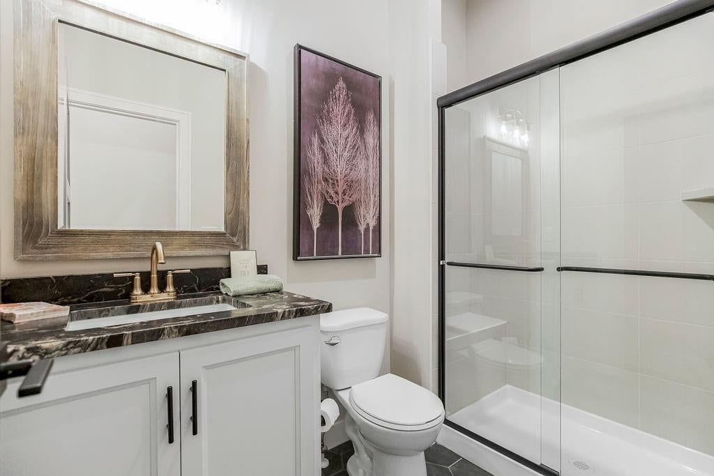 16979 S Bradley Drive — photo 10