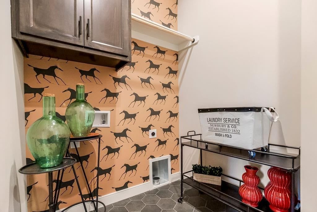 16979 S Bradley Drive — photo 16
