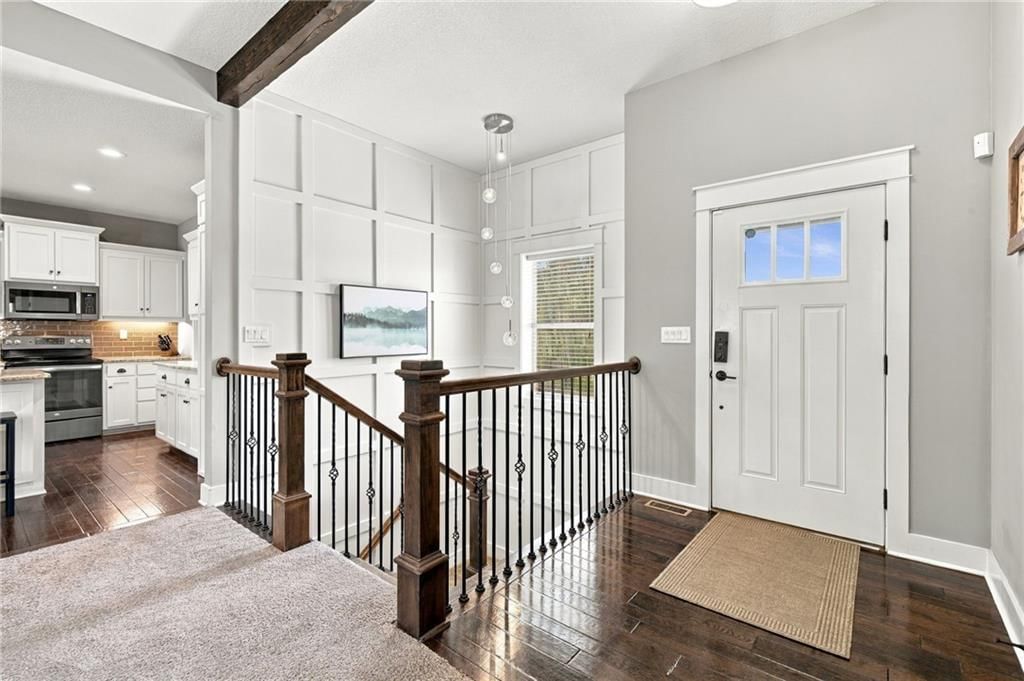483 Olive Court — photo 6