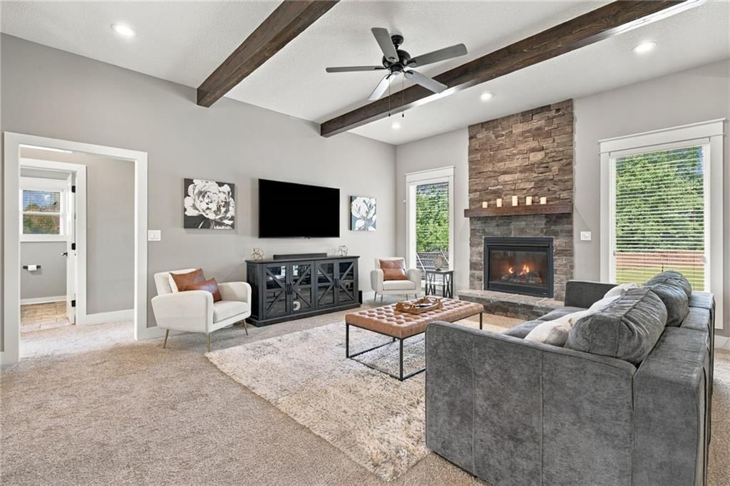483 Olive Court — photo 7