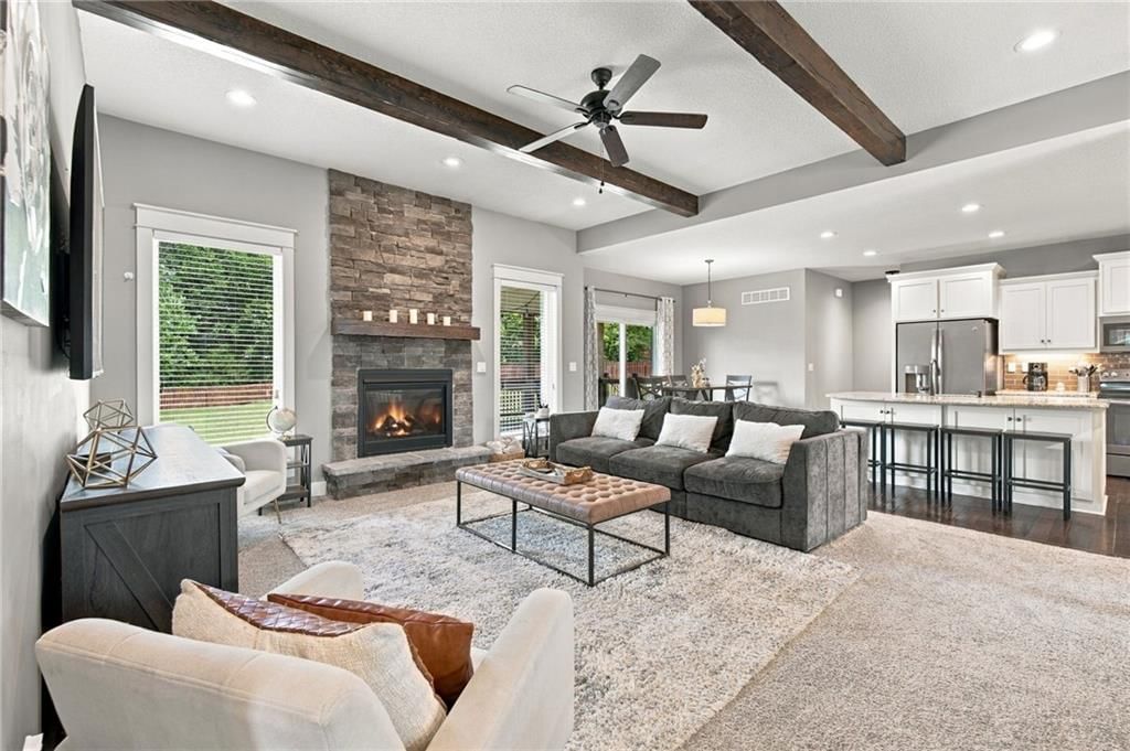 483 Olive Court — photo 8