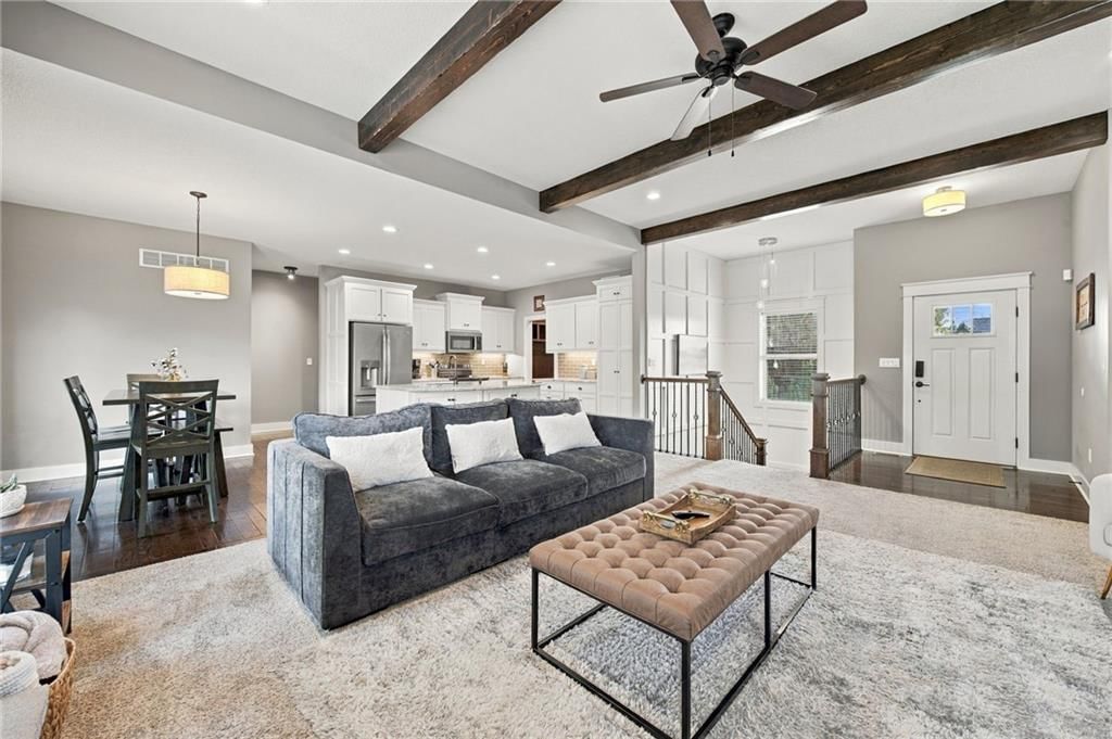 483 Olive Court — photo 9