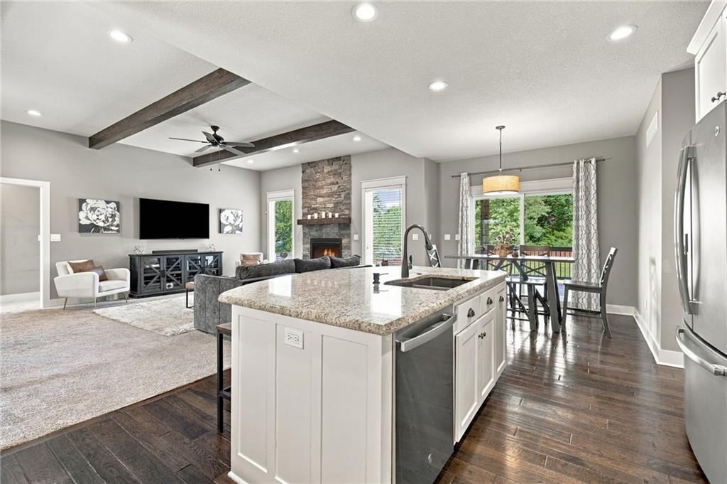 483 Olive Court — photo 14