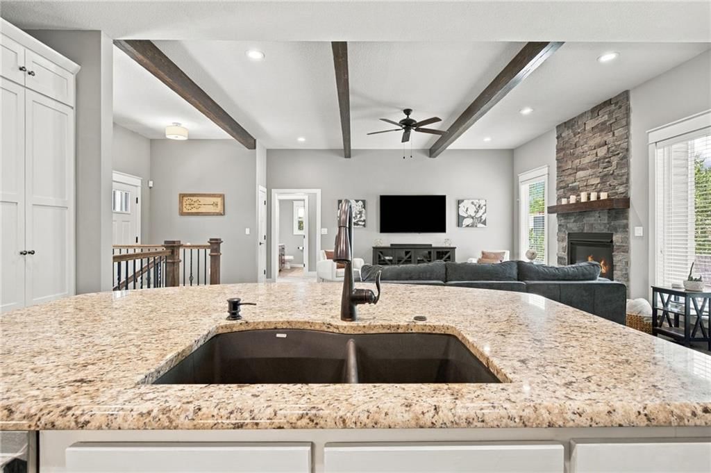 483 Olive Court — photo 15