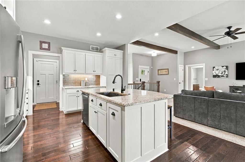 483 Olive Court — photo 16