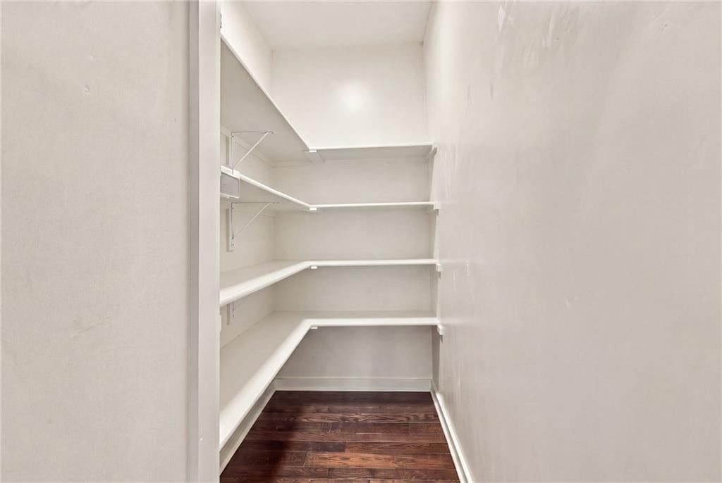 483 Olive Court — photo 17