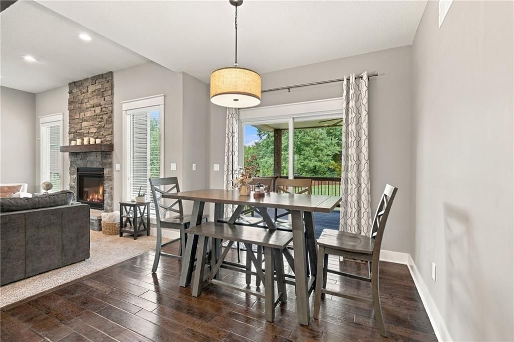483 Olive Court — photo 18