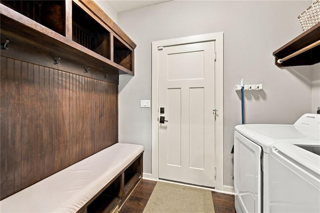 483 Olive Court — photo 19