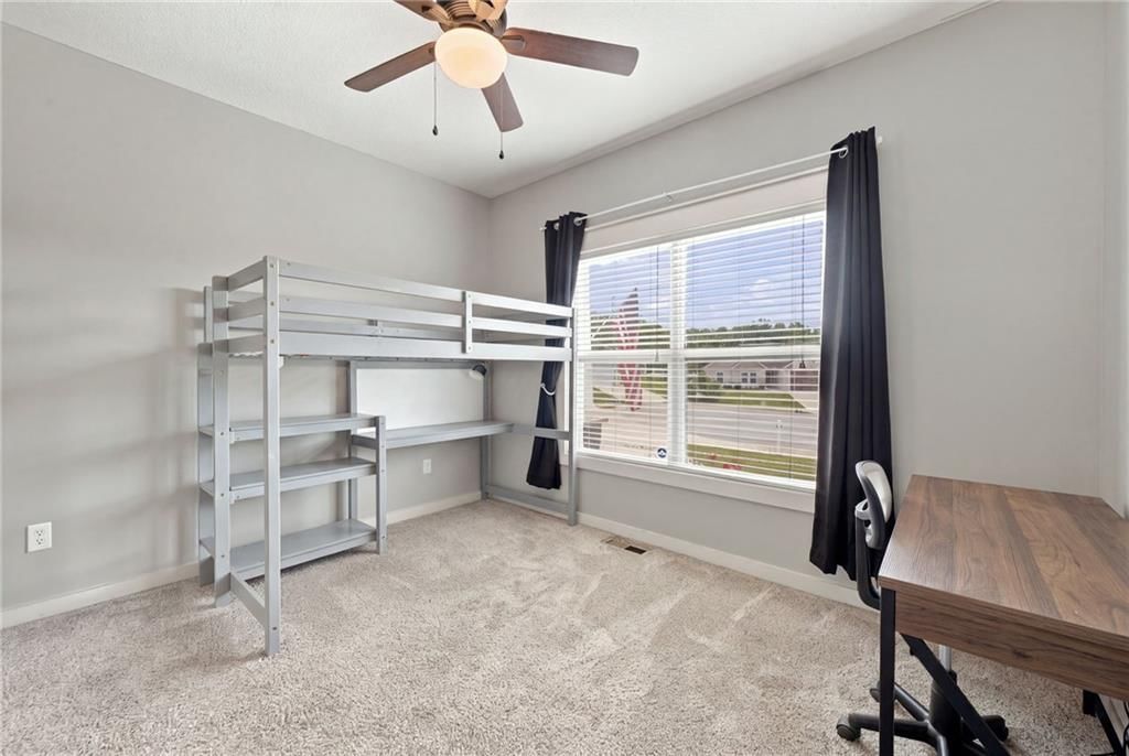 483 Olive Court — photo 20