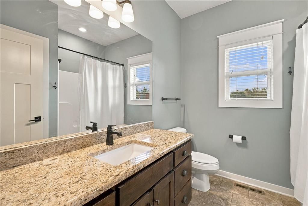 483 Olive Court — photo 21