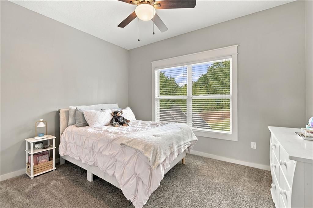 483 Olive Court — photo 22