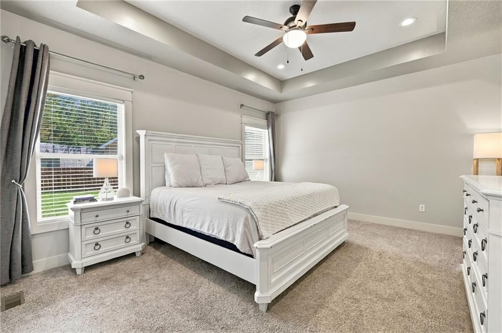 483 Olive Court — photo 23