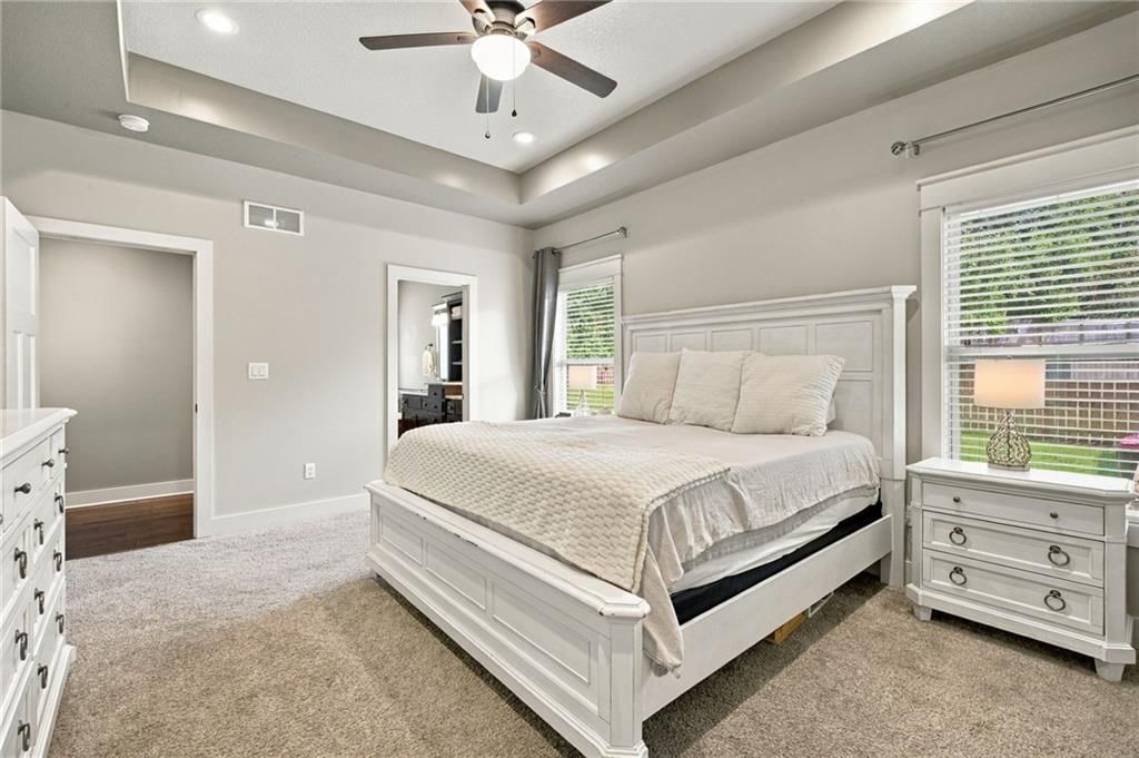 483 Olive Court — photo 24