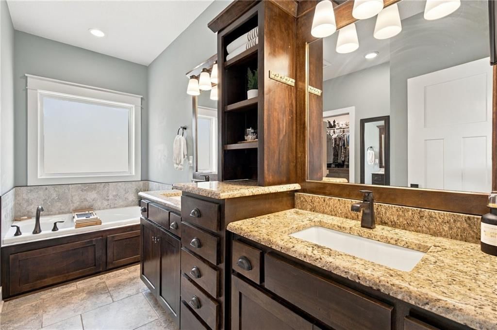 483 Olive Court — photo 25