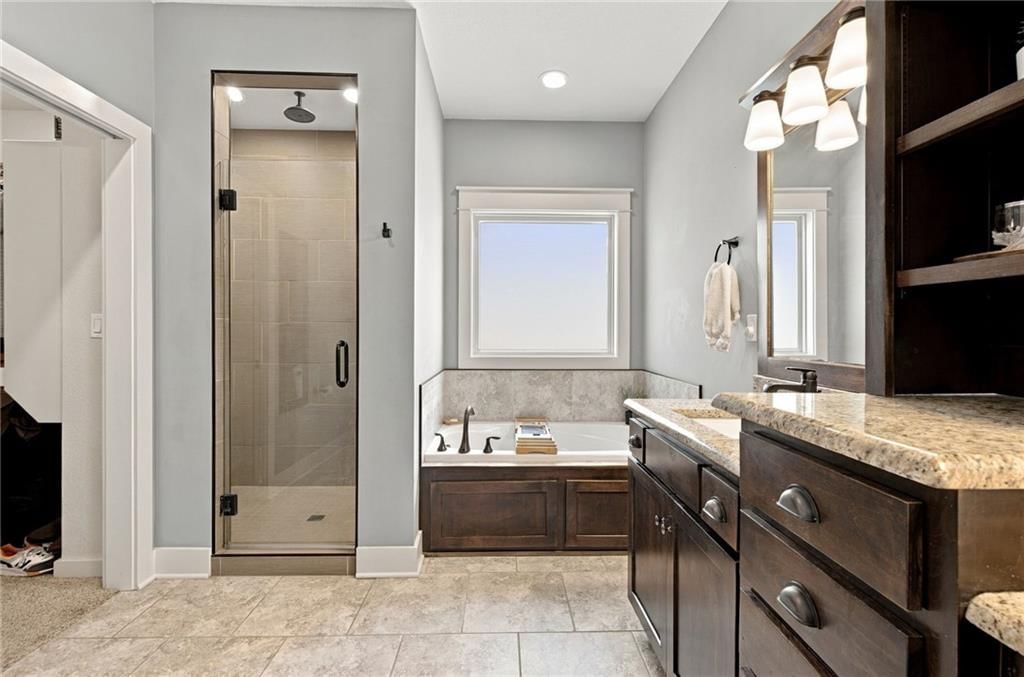 483 Olive Court — photo 26