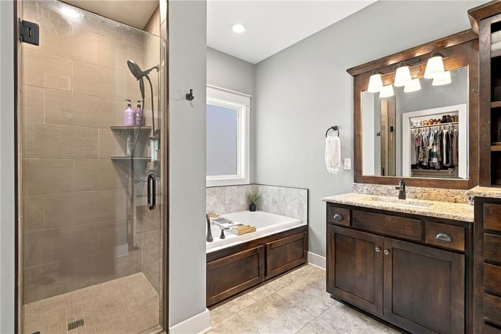 483 Olive Court — photo 27
