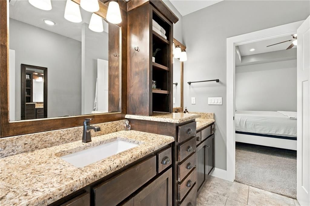 483 Olive Court — photo 28