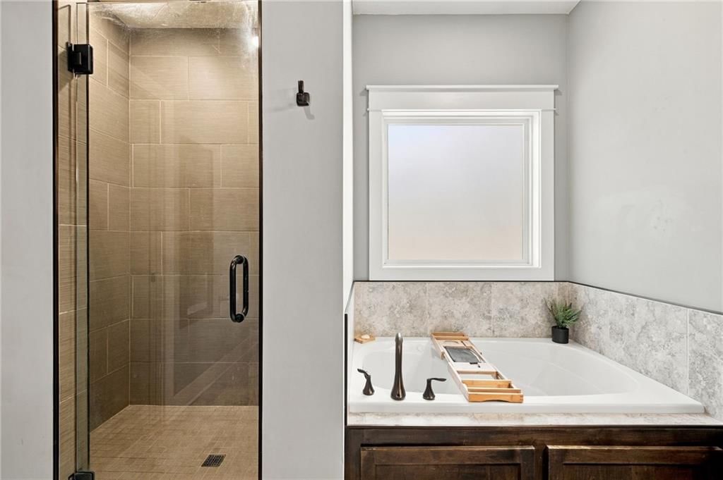 483 Olive Court — photo 29