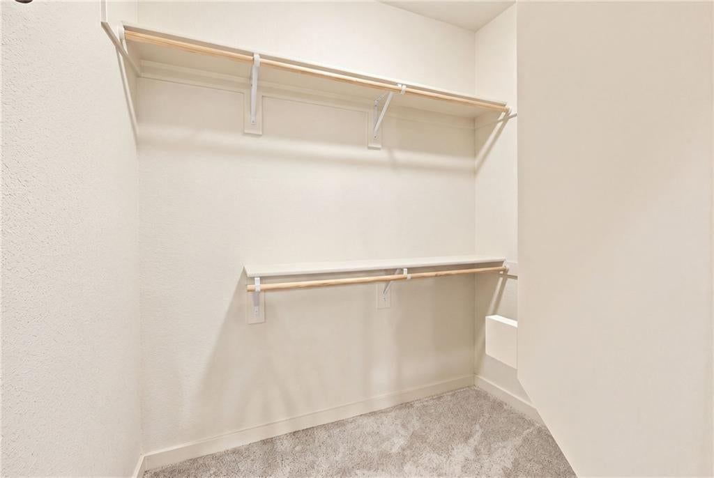 483 Olive Court — photo 30
