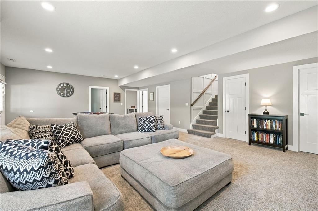 483 Olive Court — photo 33