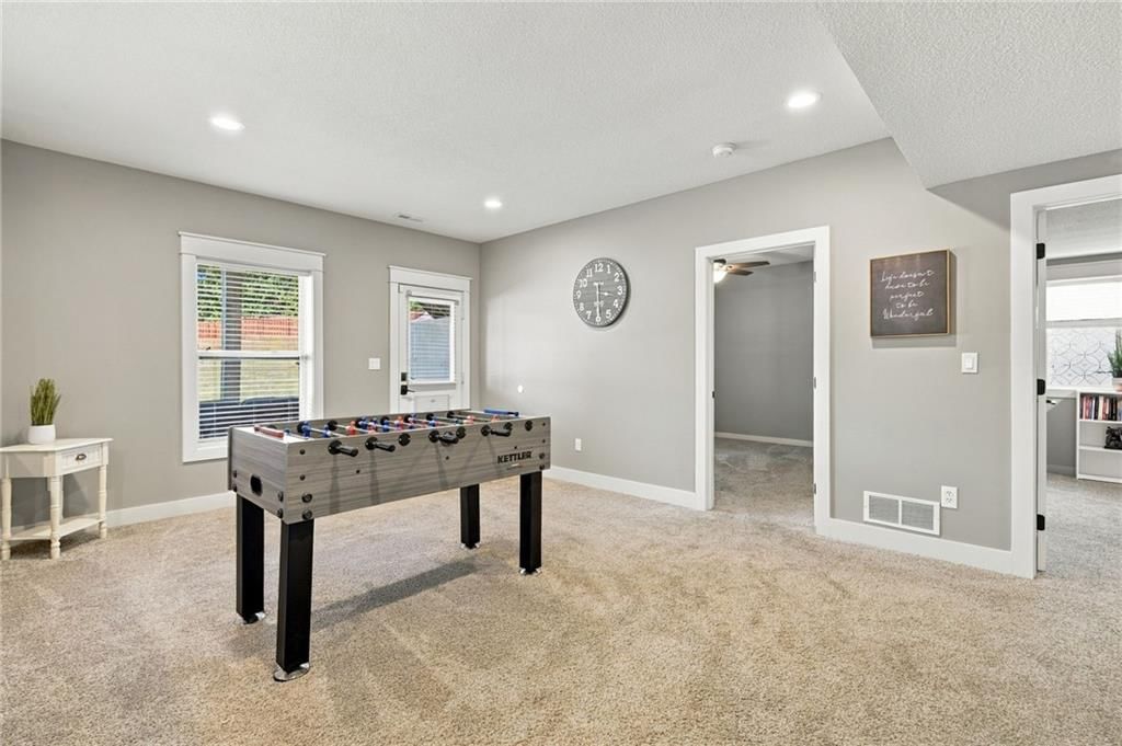 483 Olive Court — photo 34