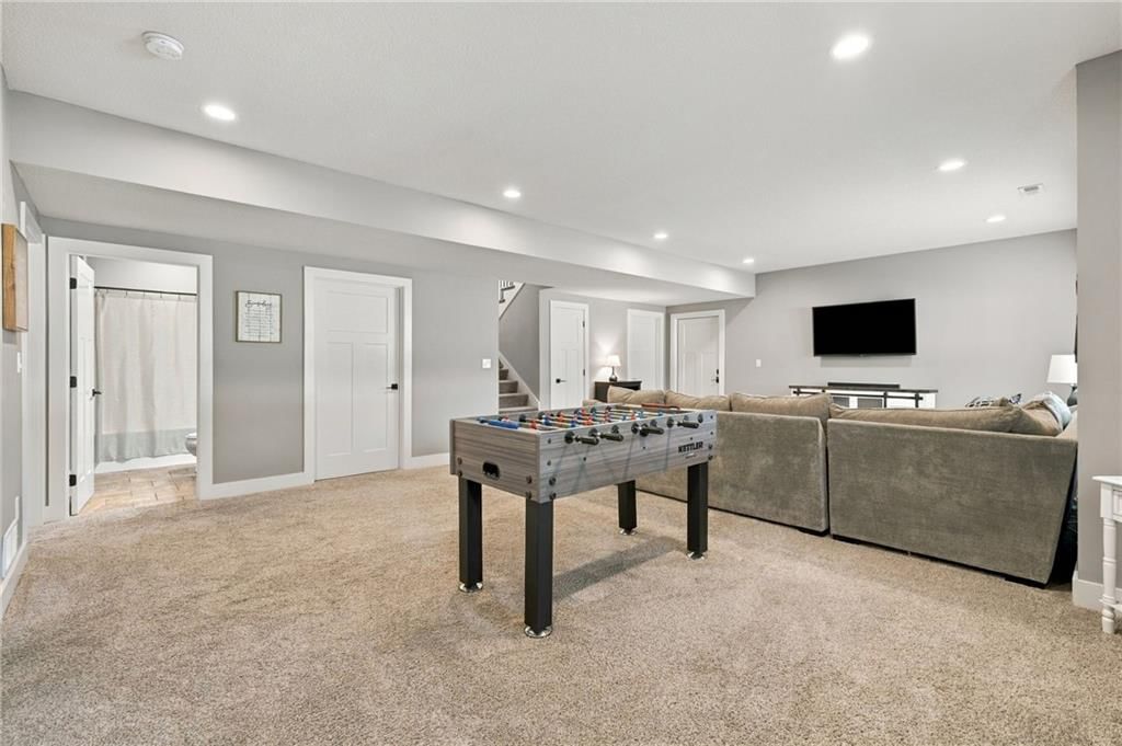 483 Olive Court — photo 35