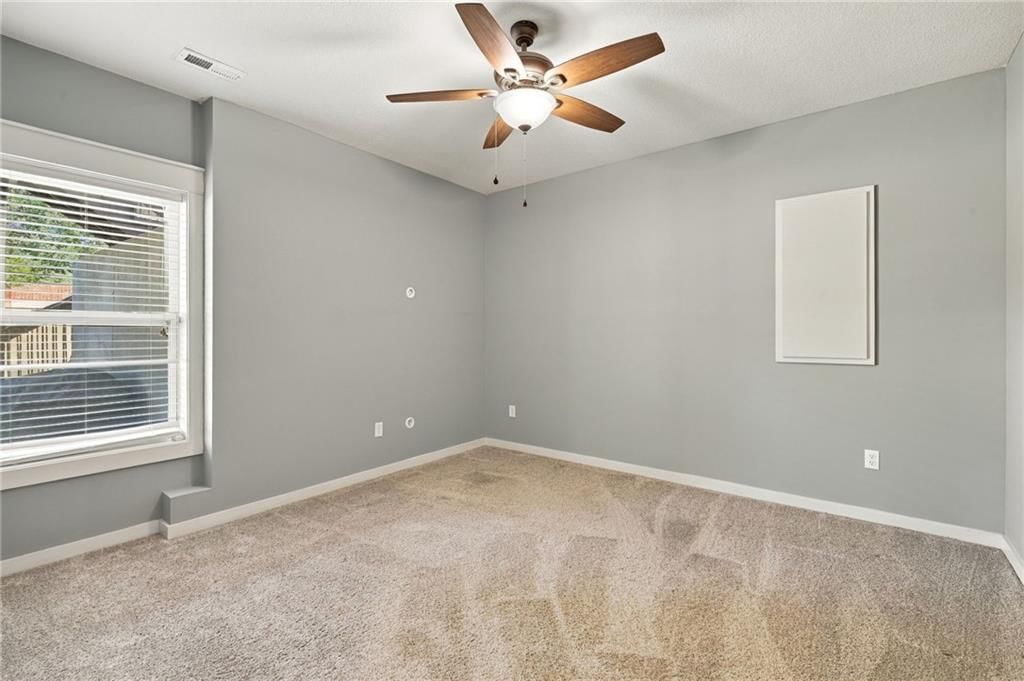 483 Olive Court — photo 36