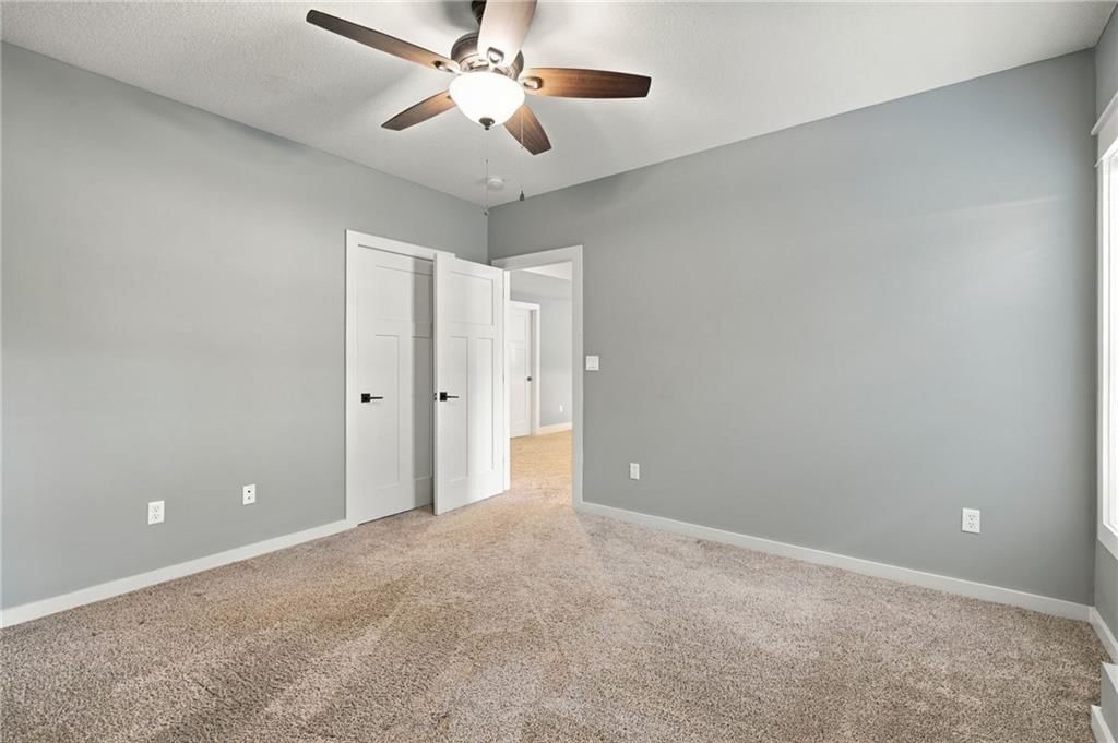 483 Olive Court — photo 37