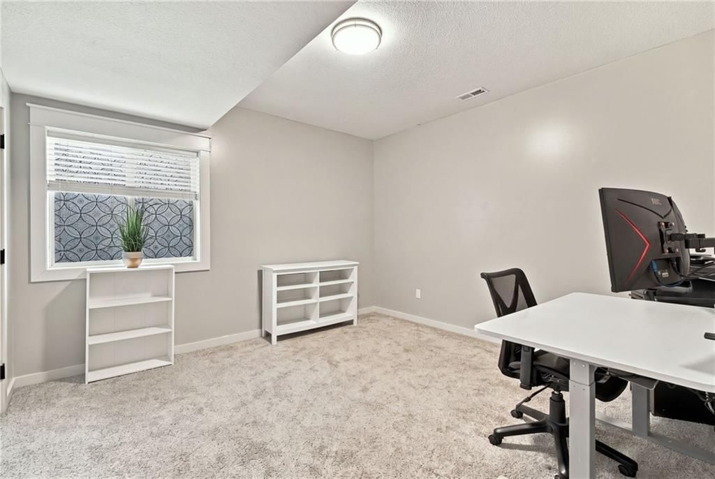 483 Olive Court — photo 38