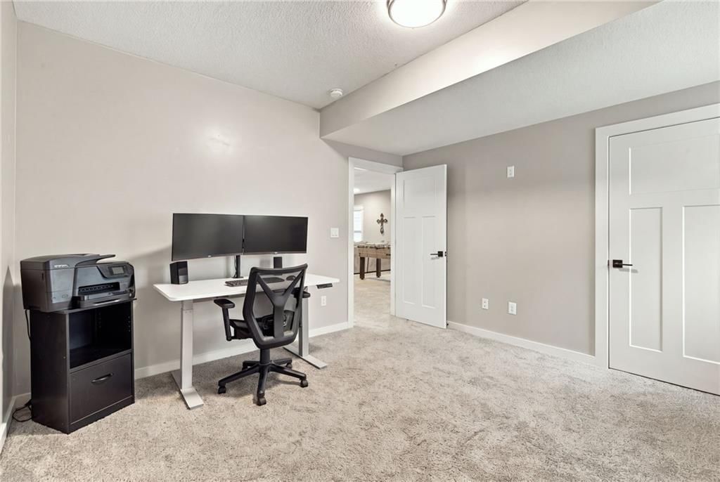 483 Olive Court — photo 39