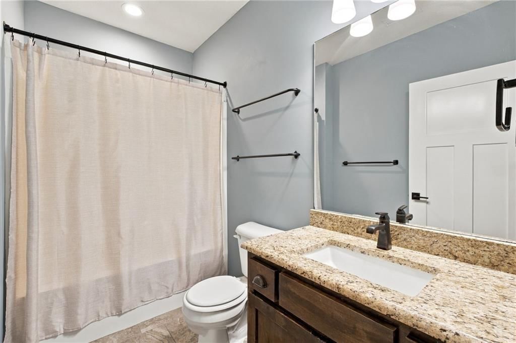 483 Olive Court — photo 40