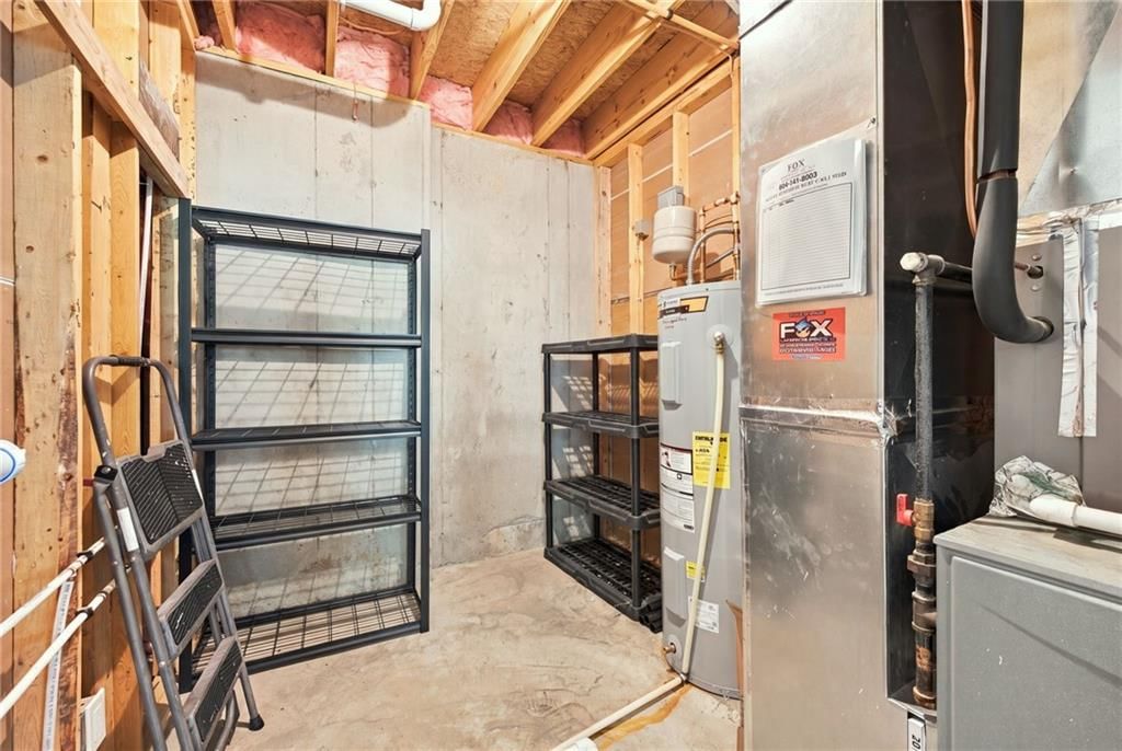483 Olive Court — photo 41