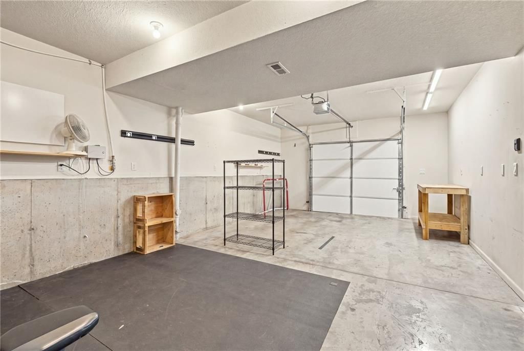 483 Olive Court — photo 42